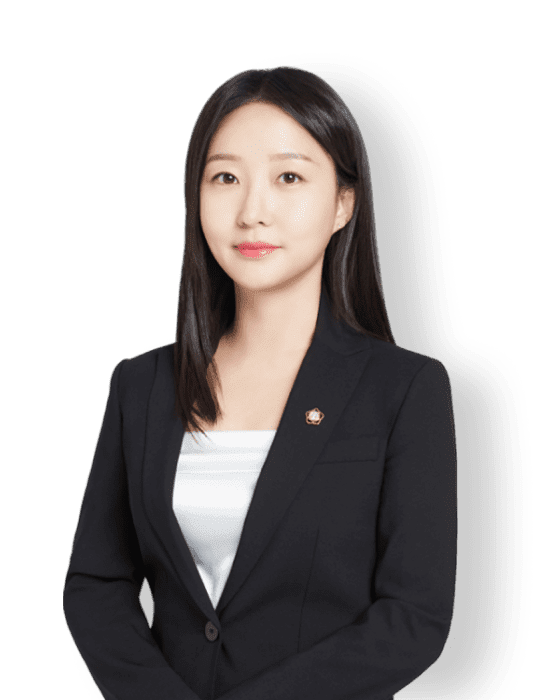 대표 변호사