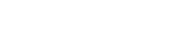 법무법인 초원