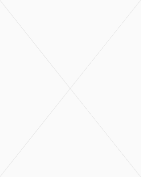함께해주신 노고에 진심으로 감사드립니다