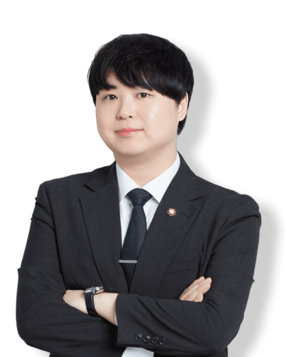 이준학 변호사