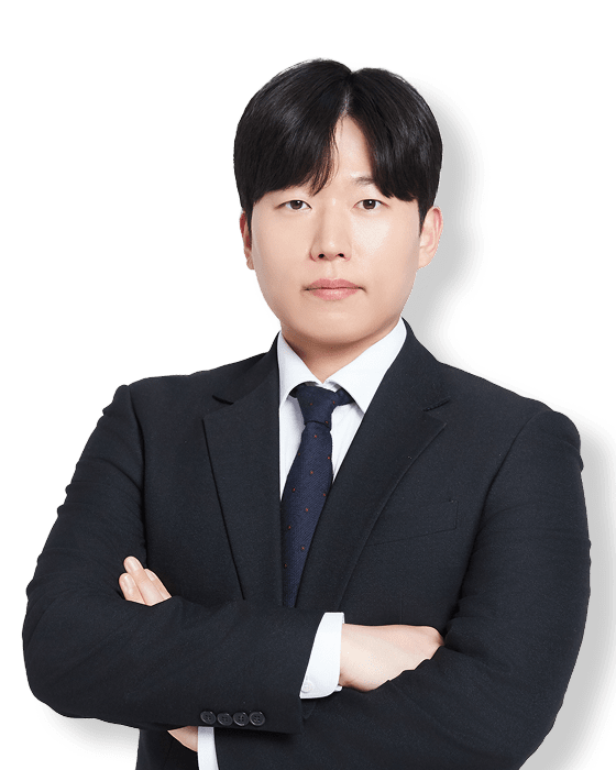 조철희 변호사