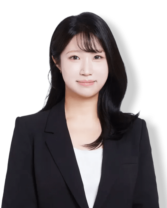 임가을 변호사