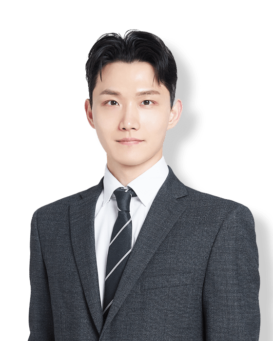 김민규 변호사